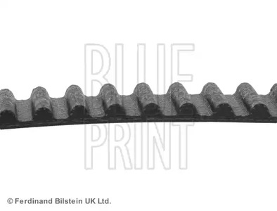 Фото ADG07520 Ремень BLUE PRINT {forloop.counter}}