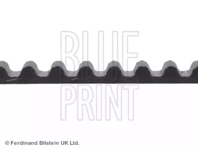 Фото ADG07530 Ремень BLUE PRINT {forloop.counter}}