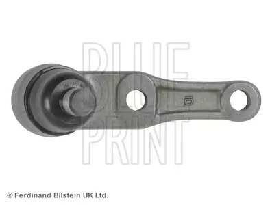 Фото ADG08608 Шарнир Blue Print {forloop.counter}}