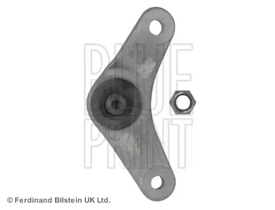 Фото ADG08687 Шарнир BLUE PRINT {forloop.counter}}