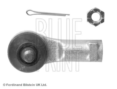 Фото ADG087130 Шарнир BLUE PRINT {forloop.counter}}