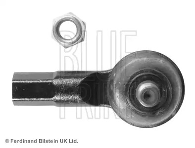 Фото ADG087131 Шарнир BLUE PRINT {forloop.counter}}