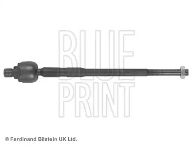 Фото ADG08796 Шарнир Blue Print {forloop.counter}}