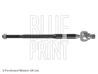 Фото ADG08797 Шарнир BLUE PRINT {forloop.counter}}