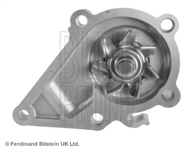 Фото ADG09134 Насос BLUE PRINT {forloop.counter}}