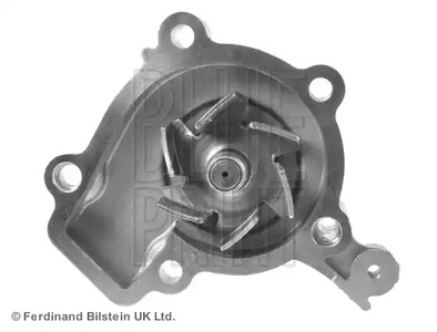 Фото ADG09152C Насос BLUE PRINT {forloop.counter}}