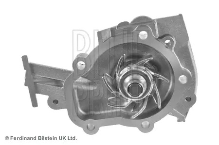 Фото ADG09177 Насос Blue Print {forloop.counter}}