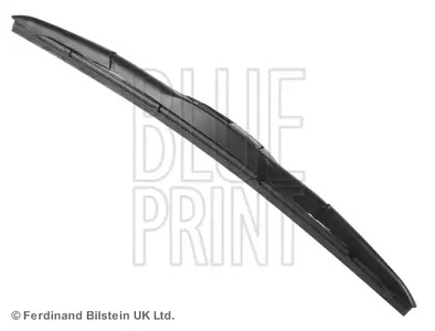 Фото ADG09740 Щетка стеклоочистителя BLUE PRINT {forloop.counter}}