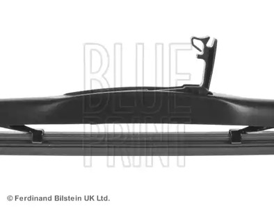 Фото ADG09740 Щетка стеклоочистителя BLUE PRINT {forloop.counter}}