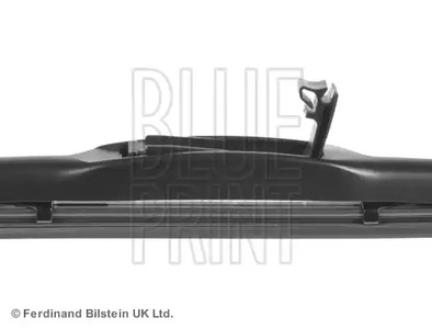 Фото ADG09743 Щетка стеклоочистителя BLUE PRINT {forloop.counter}}