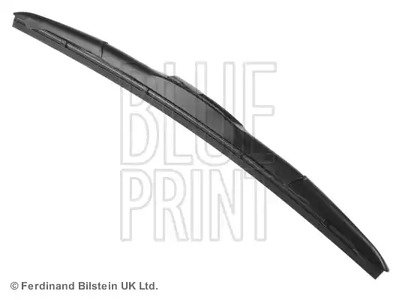 Фото ADG09760 Щетка стеклоочистителя BLUE PRINT {forloop.counter}}