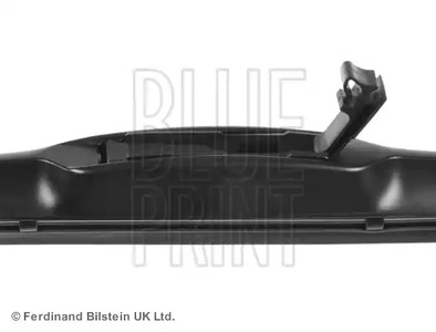 Фото ADG09760 Щетка стеклоочистителя BLUE PRINT {forloop.counter}}