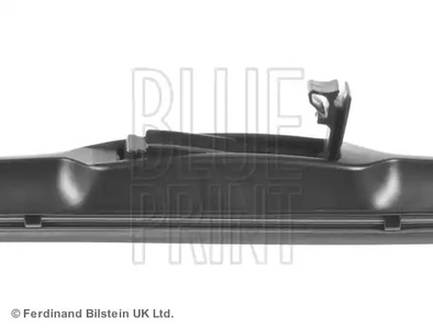 Фото ADG09764 Щетка стеклоочистителя BLUE PRINT {forloop.counter}}