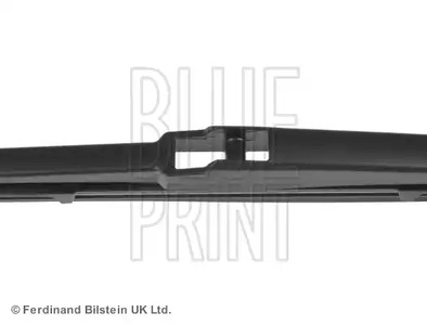 Фото ADG09785 Щетка стеклоочистителя BLUE PRINT {forloop.counter}}