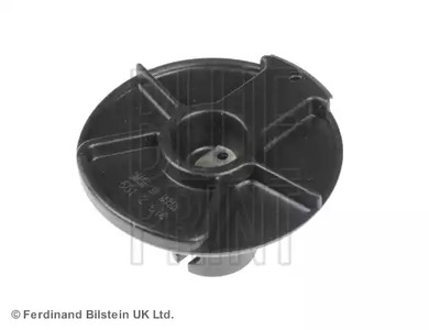 Фото ADH214311 Бегунок распределителя зажигания BLUE PRINT {forloop.counter}}