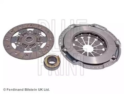 Фото ADH23032 Комплект сцепления BLUE PRINT {forloop.counter}}
