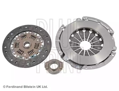 Фото ADH23050 Комплект сцепления BLUE PRINT {forloop.counter}}