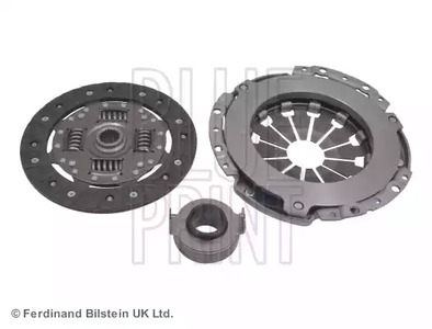 Фото ADH23085 Комплект сцепления BLUE PRINT {forloop.counter}}