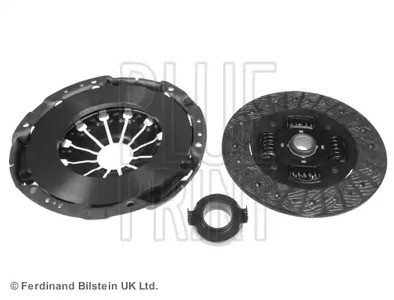 Фото ADH23097 Комплект сцепления BLUE PRINT {forloop.counter}}
