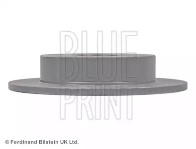 Фото ADH24372 Тормозной диск BLUE PRINT {forloop.counter}}