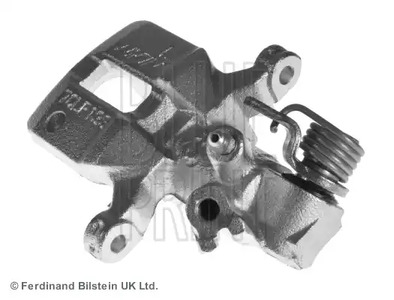 Фото ADH24527R Тормозной суппорт BLUE PRINT {forloop.counter}}