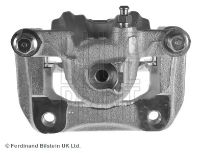 Фото ADH245502 Тормозной суппорт BLUE PRINT {forloop.counter}}
