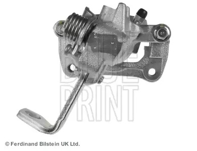 Фото ADH245508 Тормозной суппорт BLUE PRINT {forloop.counter}}