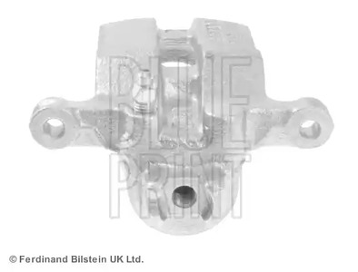 Фото ADH24558 Тормозной суппорт BLUE PRINT {forloop.counter}}