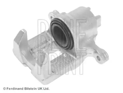 Фото ADH24558 Тормозной суппорт BLUE PRINT {forloop.counter}}