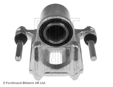 Фото ADH24560 Тормозной суппорт BLUE PRINT {forloop.counter}}