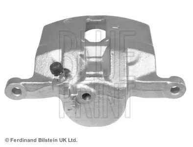 Фото ADH24821 Тормозной суппорт BLUE PRINT {forloop.counter}}