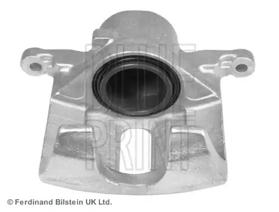 Фото ADH24821 Тормозной суппорт BLUE PRINT {forloop.counter}}