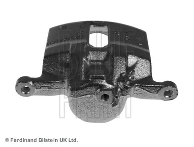 Фото ADH24822 Тормозной суппорт BLUE PRINT {forloop.counter}}