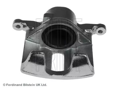 Фото ADH24822 Тормозной суппорт BLUE PRINT {forloop.counter}}