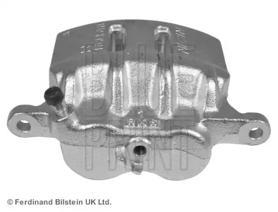 Фото ADH24836 Тормозной суппорт BLUE PRINT {forloop.counter}}