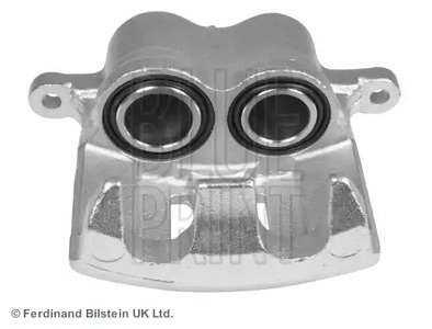 Фото ADH24836 Тормозной суппорт BLUE PRINT {forloop.counter}}