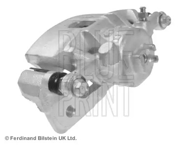 Фото ADH24845 Тормозной суппорт BLUE PRINT {forloop.counter}}