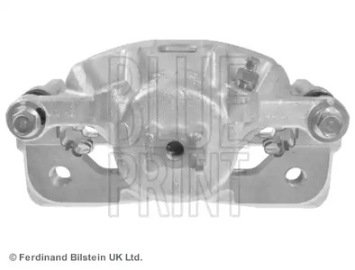 Фото ADH24845 Тормозной суппорт BLUE PRINT {forloop.counter}}