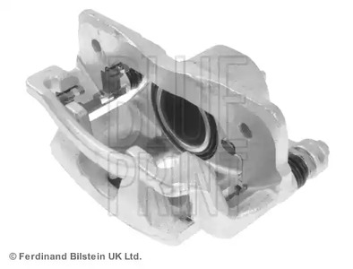 Фото ADH24845 Тормозной суппорт BLUE PRINT {forloop.counter}}