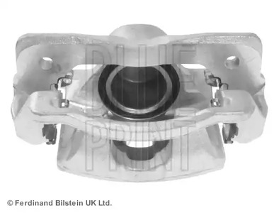 Фото ADH24845 Тормозной суппорт BLUE PRINT {forloop.counter}}