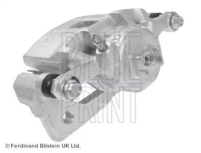 Фото ADH24846 Тормозной суппорт BLUE PRINT {forloop.counter}}