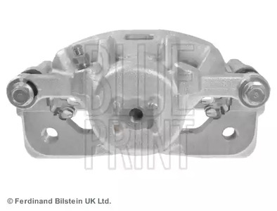 Фото ADH24846 Тормозной суппорт BLUE PRINT {forloop.counter}}