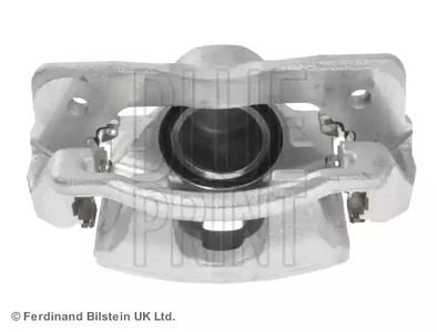 Фото ADH24846 Тормозной суппорт BLUE PRINT {forloop.counter}}