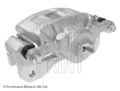 Фото ADH248515 Тормозной суппорт BLUE PRINT {forloop.counter}}