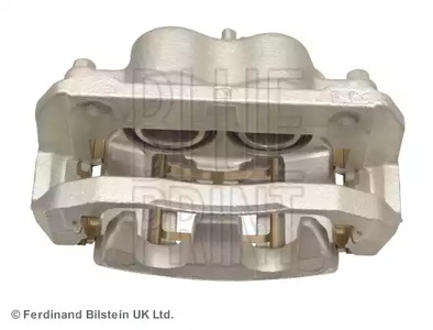 Фото ADH248521 Тормозной суппорт BLUE PRINT {forloop.counter}}