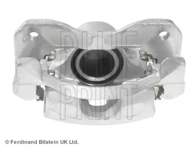 Фото ADH24854 Тормозной суппорт BLUE PRINT {forloop.counter}}