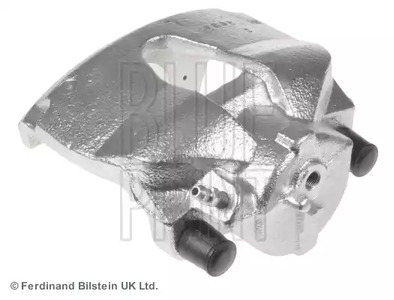 Фото ADH24855 Тормозной суппорт BLUE PRINT {forloop.counter}}