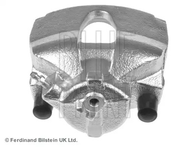 Фото ADH24855 Тормозной суппорт BLUE PRINT {forloop.counter}}