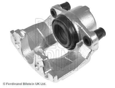 Фото ADH24855 Тормозной суппорт BLUE PRINT {forloop.counter}}