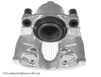 Фото ADH24855 Тормозной суппорт BLUE PRINT {forloop.counter}}